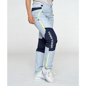 New With Tags! - Kari Traa | Misty | Sanne Pants - Women Size XS